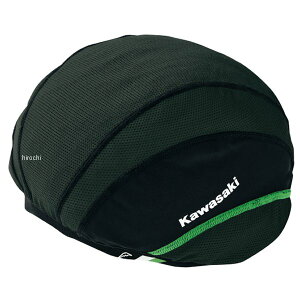 �J���T�L���� �f�I�h�����g�C���i�[�L���b�v L�T�C�Y J8903-0181 HD�X