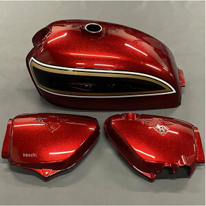 GebN K5 ^NATChJo[Zbg t[NAvRbgbh MRS-H75-TK37 HDX