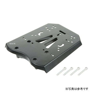 y[J[݌ɂz NBS oCNp[cZ^[ ALA PCX125/150/160 314520 HDX