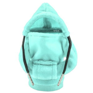 y[J[݌ɂz NBS oCNp[cZ^[ VtgmuJo[ 09 F 360308 HDX