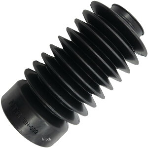 y[J[݌ɂz NTB tgtH[Nu[c GB400 FBH-009 HDX