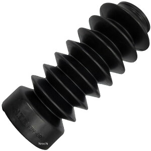 y[J[݌ɂz NTB tgtH[Nu[c r[EBY FBY-009 HDX