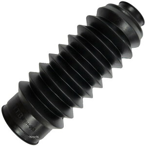 y[J[݌ɂz NTB tgtH[Nu[c X[p[Ju50/100 FBH-013 HDX