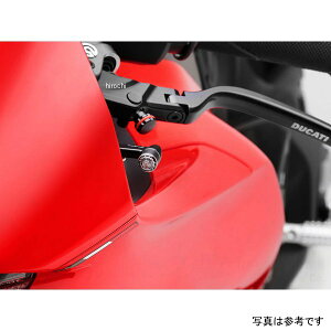 rizoma ]} tgECJ[Lbg Front Light Unit Rizoma turn signal kit 25Nȍ~ hDJeB pjK[ V4/S FR856B HDX
