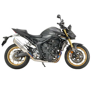 y[J[݌ɂz A[YMA rs gear tGL][Xg GPXybN 25Nȍ~ CB1000 HORNET/SP `^|bV GH63-T1ST HDX