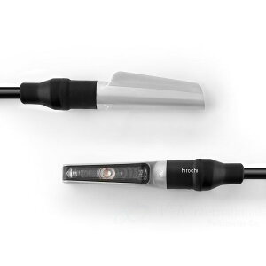 rizoma ]} ECJ[ Indicator Light CORSA (yA Zbg) ėp Vo[ TS110A HDX