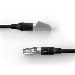 rizoma ���]�} �E�C���J�[ Indicator light LEGGERA (�y�A �Z�b�g) �ėp �V���o�[ TS120A HD�X