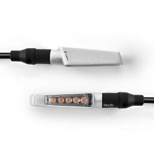 rizoma ]} V[PVECJ[ VISION Indicator Light (yA Zbg) ėp Vo[ TS130A HDX