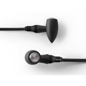 rizoma リゾマ ウインカー Indicator light CLUB S (ペア セット) 汎用 シルバー TS155B HD店