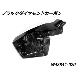 _[bq J[{ CWFN^[mYJo[  BMW R1300GS/Adventure ubN_ChJ[{ W13811-020 HDX