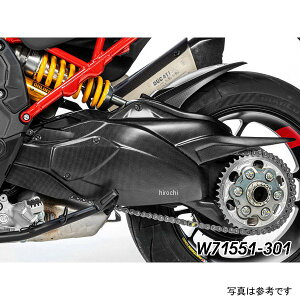 _[bq XCOA[Jo[ with `F[K[h }bgJ[{ hDJeB eBXg[_ V4 Pikes Peak W71551-301 HDX