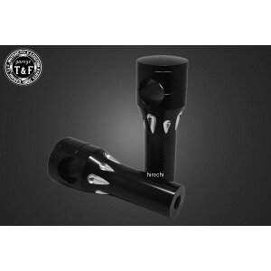 K[WT&F XeB[h400 XeXnh|Xg4C`(ubN) 4024216 HDX