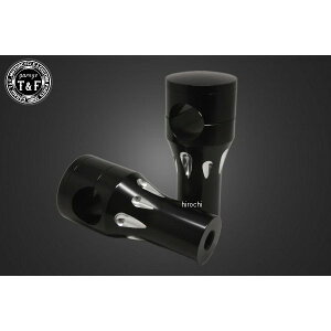 K[WT&F XeB[h400 XeXnh|Xg3C`(ubN) 4024217 HDX