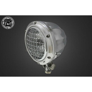 �K���[�WT&F 4.5�C���`�O�����V�g���X�w�b�h���C�g(�|���b�V��)�N���A�[�����Y �C���g���[�_�[LC250 4024331 HD�X