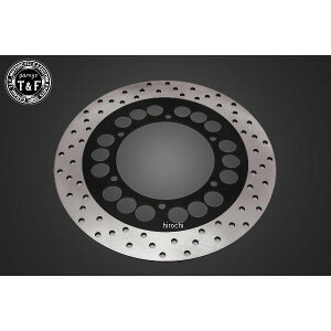 K[WT&F SR400 tgu[LfBXN[^[(RgXg) 4024333 HDX