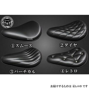 K[WT&F }Oi250 BS\V[g&Wbg}EgpXe[SET BS\V[g (g) ubN 4024384 HDX