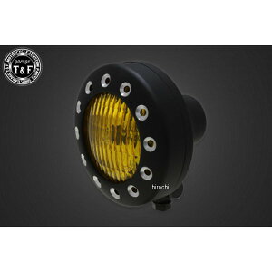�K���[�WT&F 4.5�C���`�h�����h�w�b�h���C�g(�}�b�g�u���b�N)�C�G���[�����Y �C���g���[�_�[LC250 4024432 HD�X