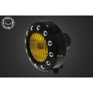 K[WT&F 4.5C`hhwbhCg(ubN)CG[Y G~l[^[250V Xe[K 4024453 HDX