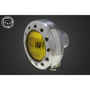 K[WT&F 4.5C`hhwbhCg(|bV)CG[Y XeB[h400(VLS) 4024508 HDX