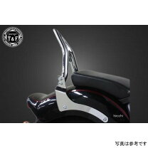 楽天市場】ドラッグスター1100 フラットフェンダー シーシーバーの通販
