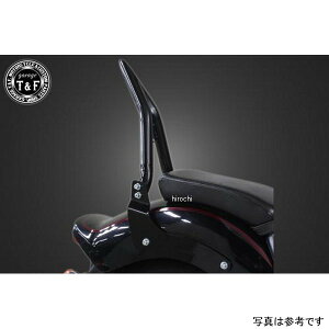 K[WT&F hbOX^[1100/NVbN ɑ38V[V[o[(~fBA)ubN tF_[p 702204 HDX