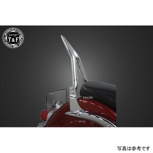 K[WT&F Cg[_[400NVbN ɑ38V[V[o[~fBA(bL)tF_[p 705302 HDX