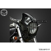 楽天市場】マグナ 250 ラジエーターカバーの通販