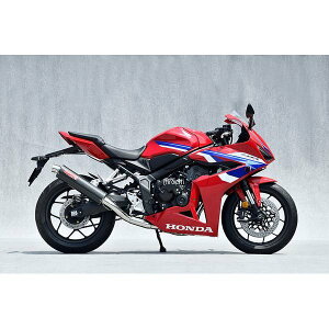 }g[VO tGL][Xg `^4-2-1 J[{ otdグ 24N- CBR650R E-Clutch 10651-21TCN HDX