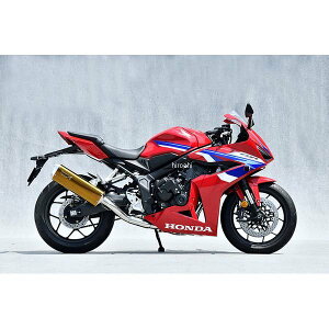 }g[VO tGL][Xg `^4-2-1 TYPE-SA otdグ S[h 24N- CBR650R E-Clutch 10651-21SAG HDX