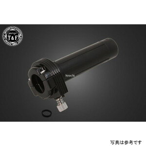 K[WT&F XbgnEWO XeB[h400 ubN 4024574 HDX