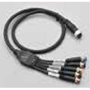 y[J[݌ɂz fCgi MK50 Cp 5IN1ϊP[u 61998 HDX