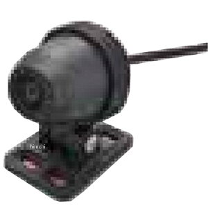 y[J[݌ɂz fCgi MK50 Cp tgJ }Egt 61999 HDX