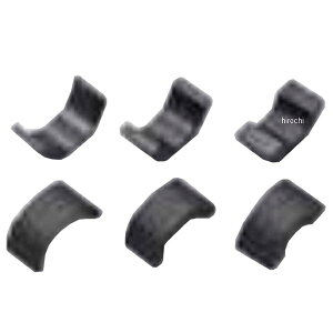 y[J[݌ɂz fCgi MK50 Cp NvJ[Zbg 62015 HDX