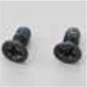 y[J[݌ɂz fCgi MK50 Cp SDJ[hLbvrX 62018 HDX