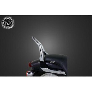 K[WT&F ɑ38V[V[o[V[g tF_[p }Oi250 bL 707030 HDX