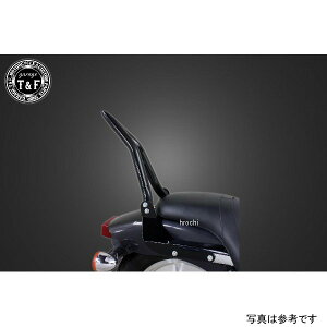 K[WT&F ɑ38V[V[o[~fBA tF_[p }Oi250 ubN 707033 HDX