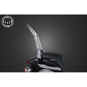 K[WT&F ɑ38V[V[o[O tF_[p }Oi250 bL 707034 HDX