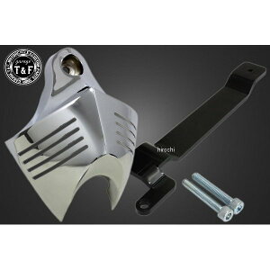 K[WT&F z[Jo[KIT XeB[h400 bL 707150 HDX