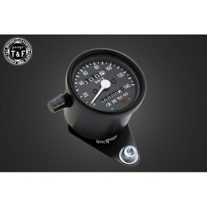 K[WT&F @B~jXs[h[^[ CWP[^[(VH01J/)pJv[t hbOX^[400 ubN 707251 HDX