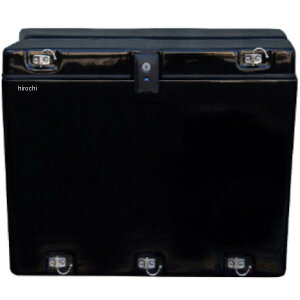 LW} JMS B-18B GLXvXD BOX Wdl Ju/xB/MA  ZA-0B18-1B-VT HDX