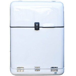 LW} JMS B-63W NEWfo[BOX ZLeBdl WCLms[ 4TCN/e  ZA-0B63-1W-CA-SL HDX