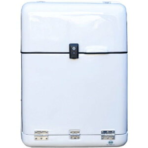 LW} JMS B-63W NEWfo[BOX Wdl WCLms[ 4TCN/e  ZA-0B63-1W-CA HDX