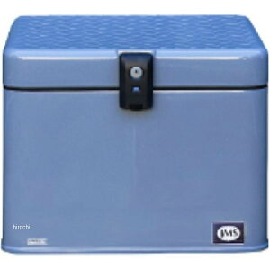 LW} JMS ꎵה () n^[Ju CT125 O[ ZA-SB1-1G-CT HDX