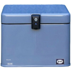 LW} JMS ꎵה () ʎdl n^[Ju CT125 O[ ZA-SB1-1GT-CT HDX