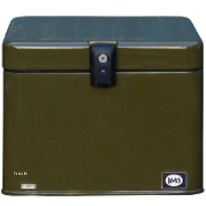 LW} JMS ꎵה () n^[Ju CT125 J[L ZA-SB1-1K-CT HDX