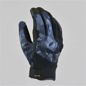 y[J[݌ɂz DAYTONA fCgi HBG-052 Xgb`veNgO[u J LTCY 15902 HDX