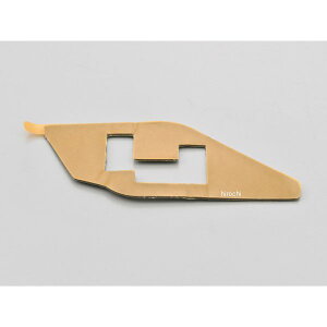 y[J[݌ɂz DAYTONA fCgi DT-02 Cx[Xl`NV[ 24656 HDX