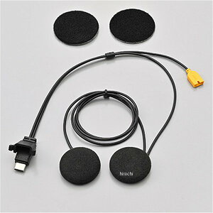 y[J[݌ɂz DAYTONA fCgi DT-02 IvVRpNgXs[J[ 24658 HDX