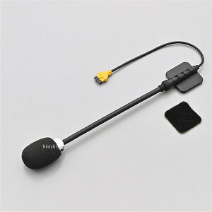 y[J[݌ɂz DAYTONA fCgi DT02 Cu[}CN 24666 HDX