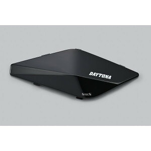 y[J[݌ɂz DAYTONA fCgi DT-02 CpplubN 25035 HDX